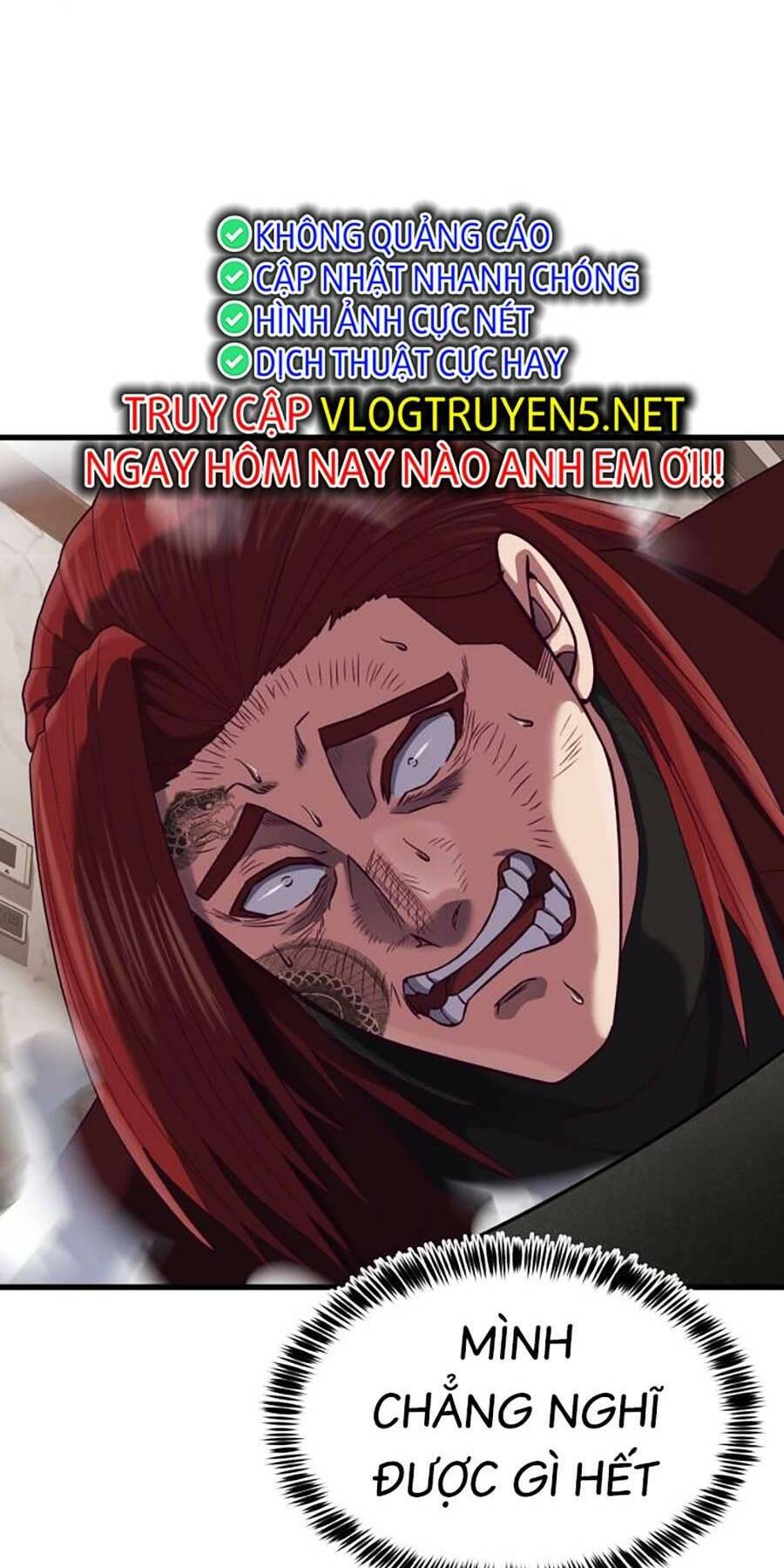 tên vâng lời tuyệt đối chapter 28 37