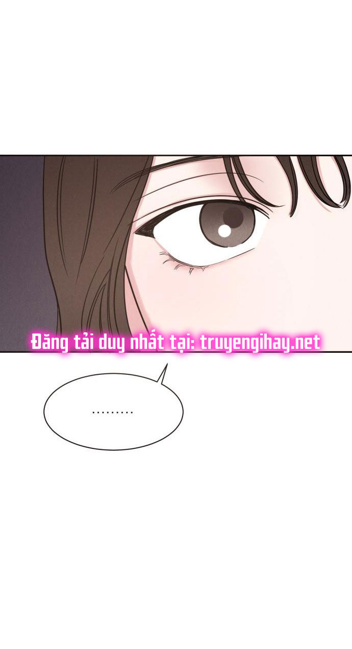 Tuyển Tập Truyện Ngắn Dằm Khăm Của Bạn Mảy chapter 13.1 - Trang 27