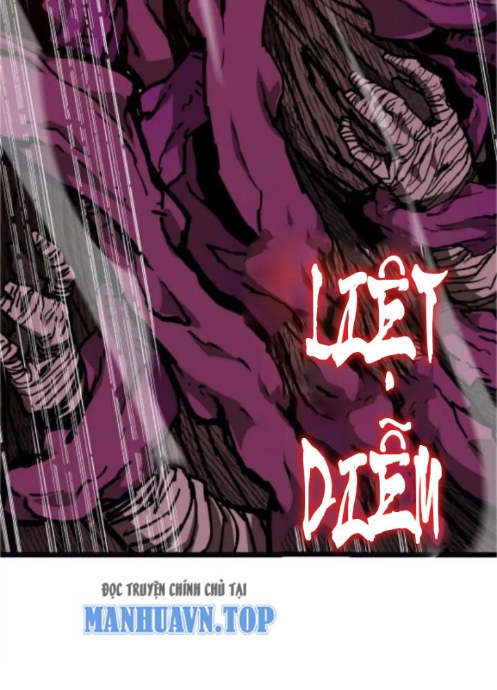 quỷ trảm liệp nhân chapter 3 153