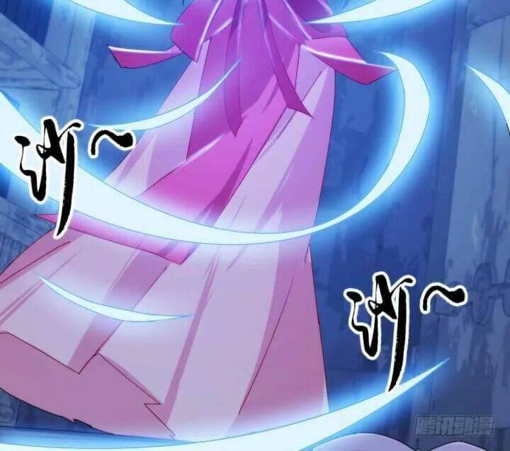 bí mật của dạ tộc chapter 39 140