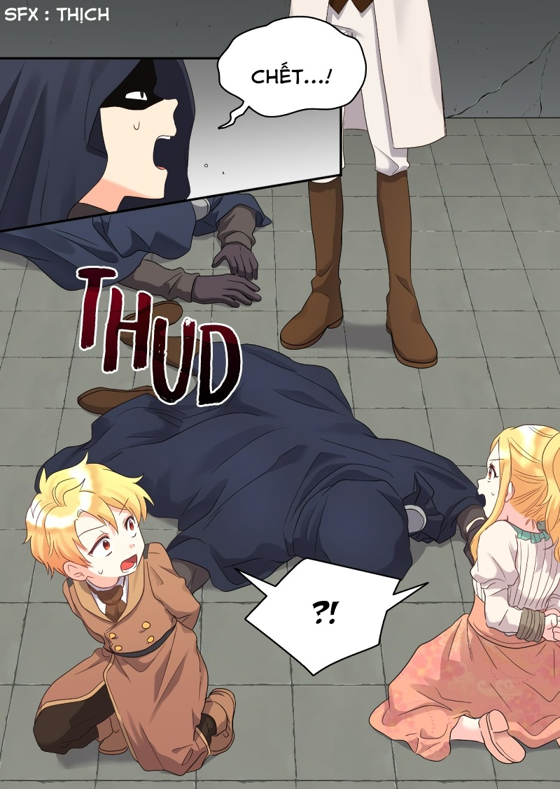 song sinh trọng sinh chapter 49 59