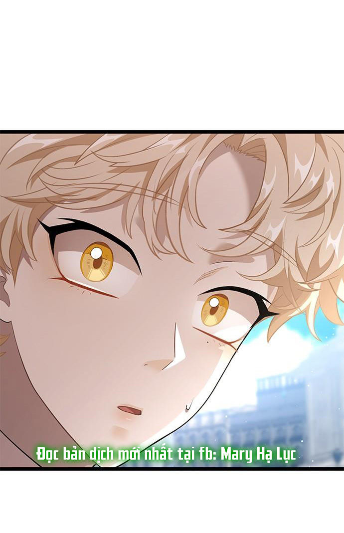 dark moon - tế đàn ánh trăng chapter 10.2 14