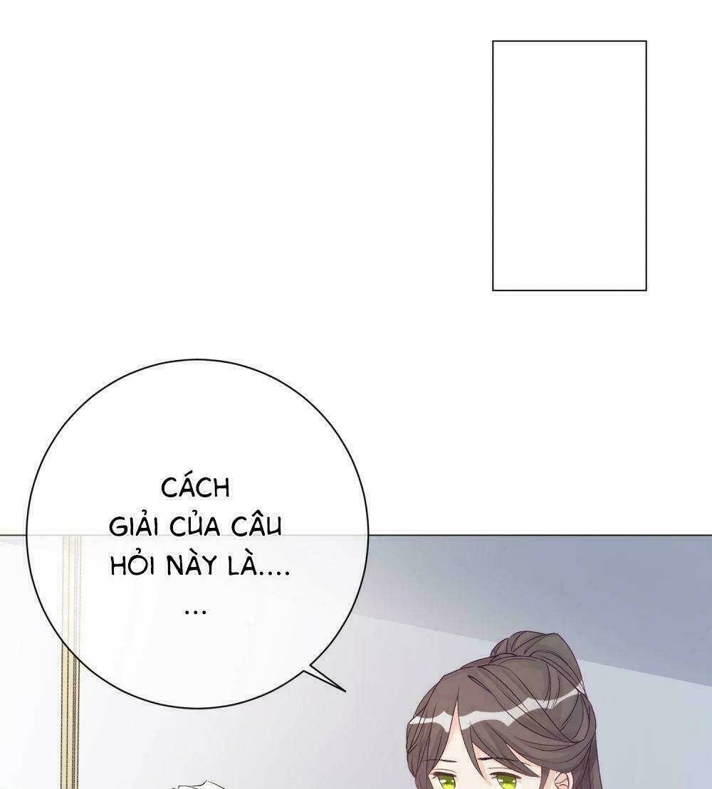 trọng sinh siêu sao - lăng thiếu sủng nghiện chapter 20 11