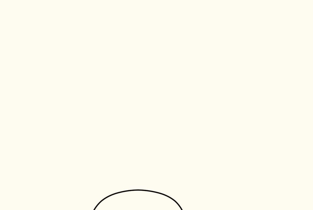 tương phùng chapter 39 390