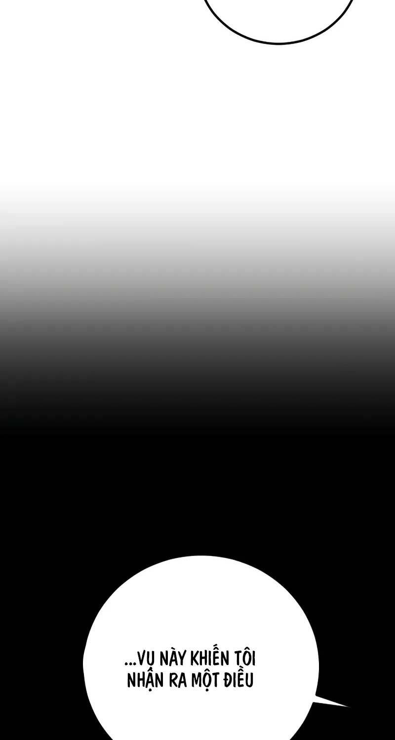 đặc vụ kim chapter 145 114