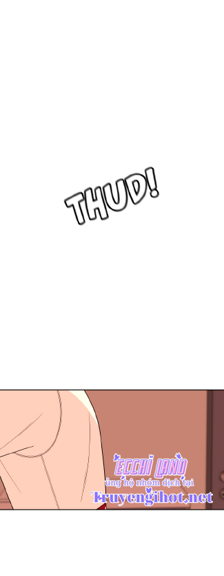 xin hãy xuất hiện chapter 30.1 4