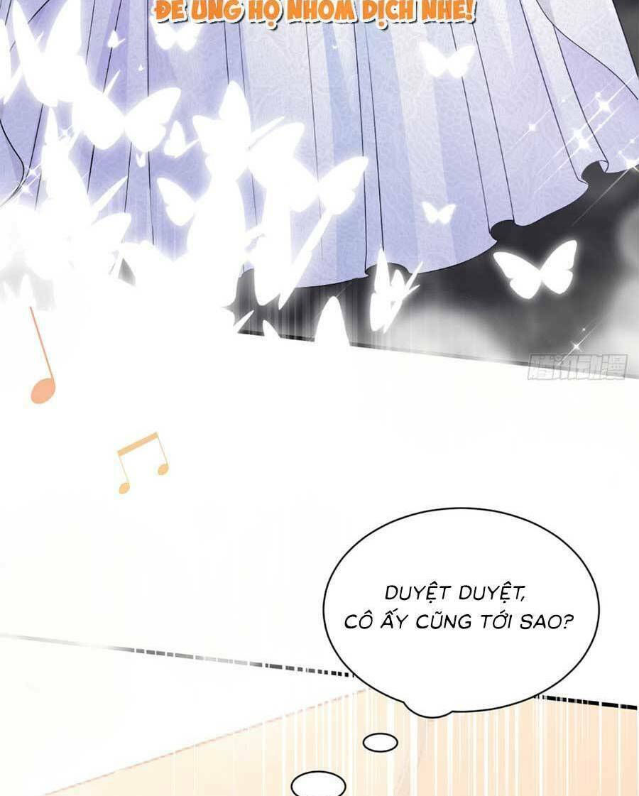 đại tiểu thư có ý đồ gì xấu đâu chapter 156 52