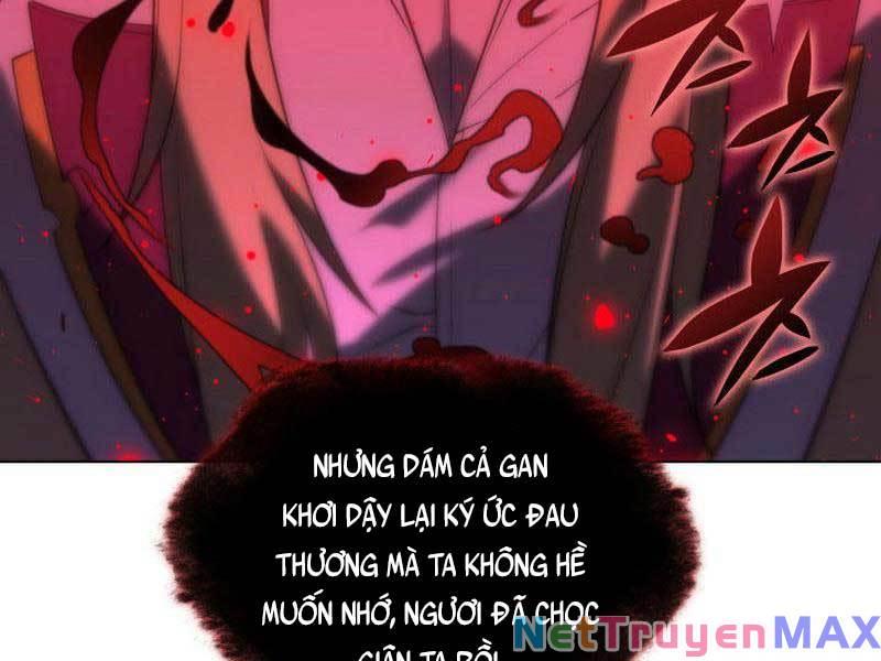 vượt qua giới hạn chapter 157 289