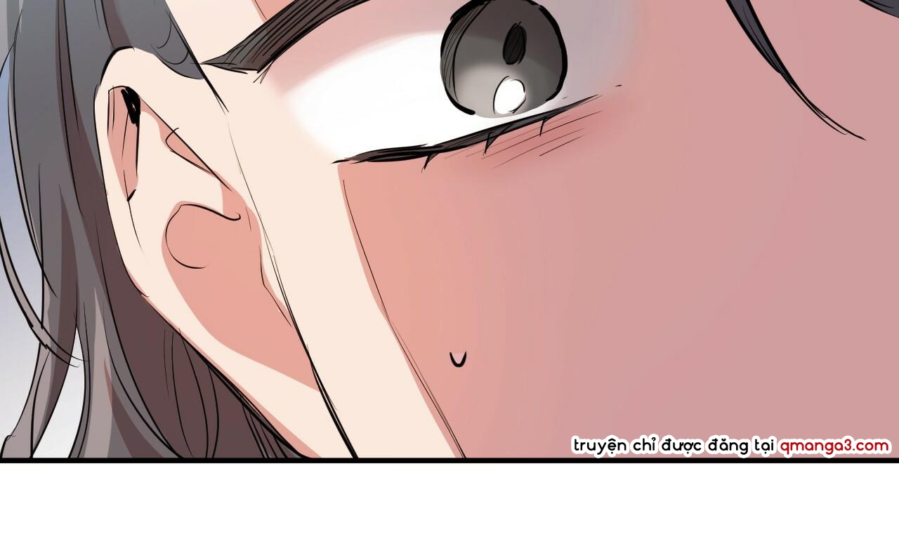 đàn thỏ của habibi chapter 34 94