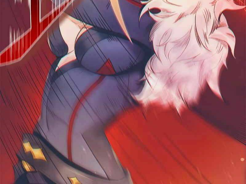 tu sĩ trị liệu của thái dương giáo chapter 11 18