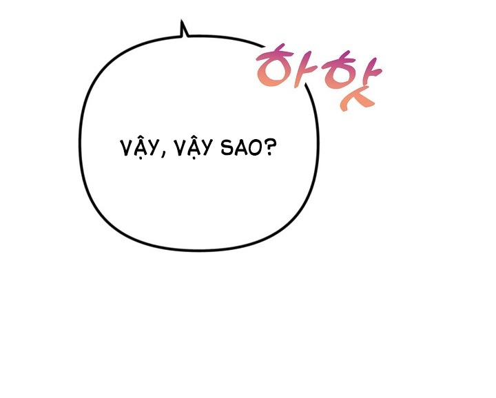 Mối Quan Hệ Không Tốt chapter 8.2 - Trang 21