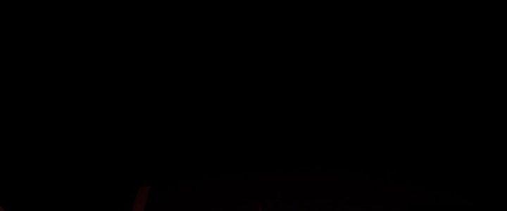 trở thành vương giả sau khi bị cắn chapter 16 93