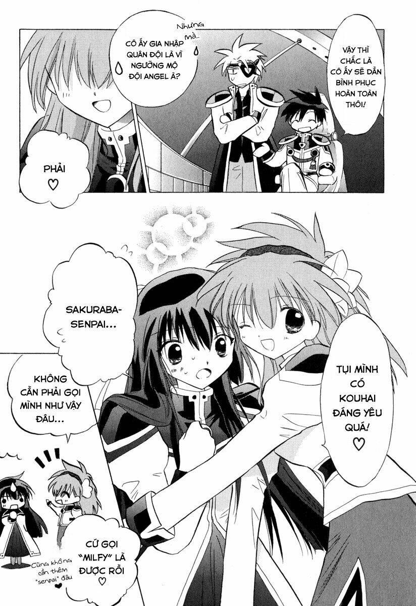 galaxy angel chapter 30 26