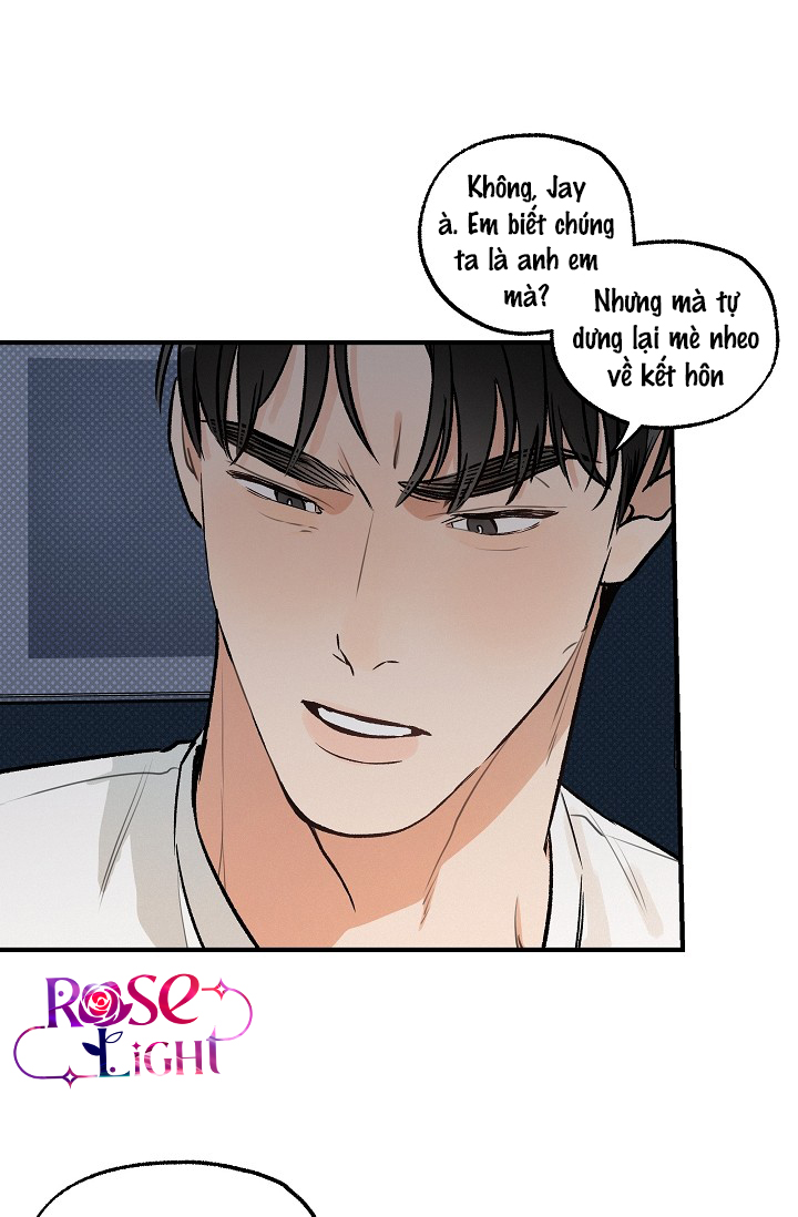 gia đình bại hoại chapter 6 45