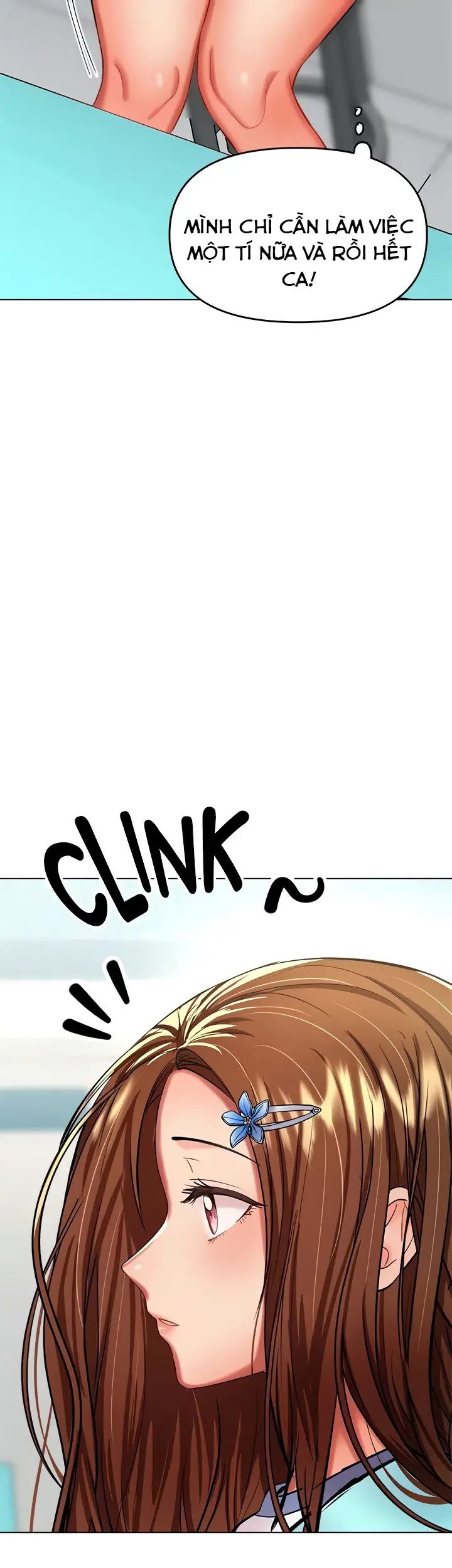 xin tài trợ cho em chapter 18 60