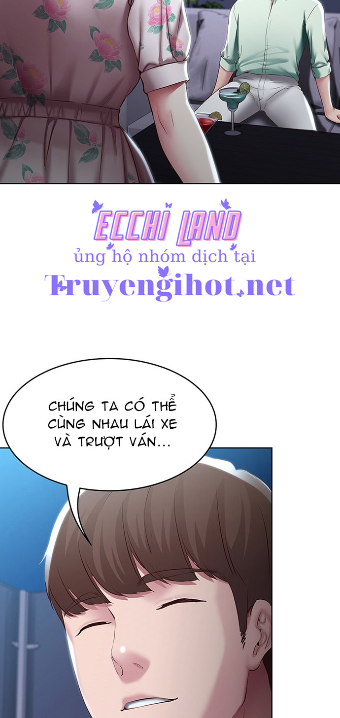 nhật ký nội trú chapter 88.2 29