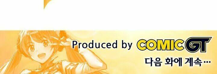 premarital relationship chapter 12 16