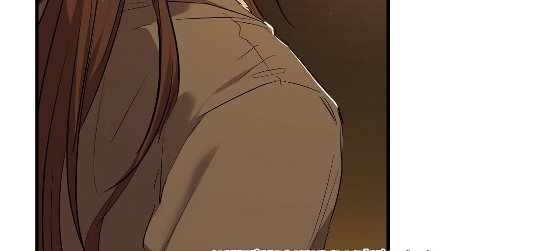 đàn thỏ của habibi chapter 23 125