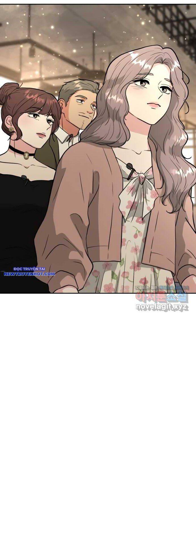 bản thiết kế vàng chapter 43 29