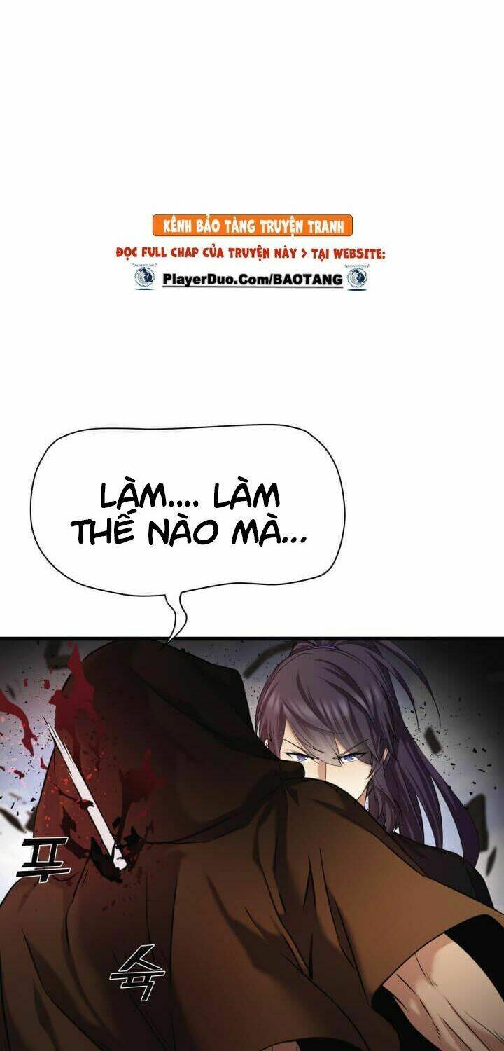 lôi thần chuyển sinh chapter 8 30