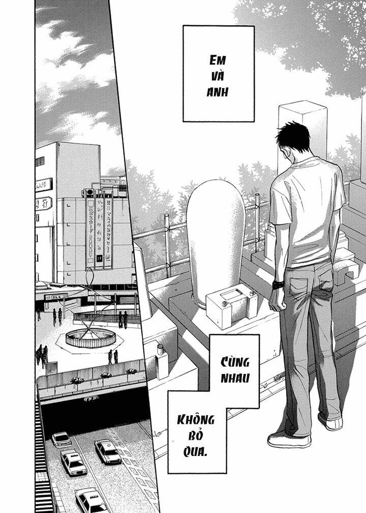 chàng giúp việc tada chapter 11 15