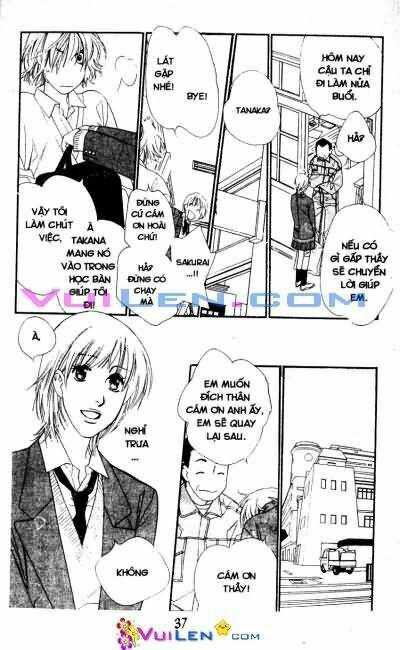 biển rộng bao la chapter 2 37