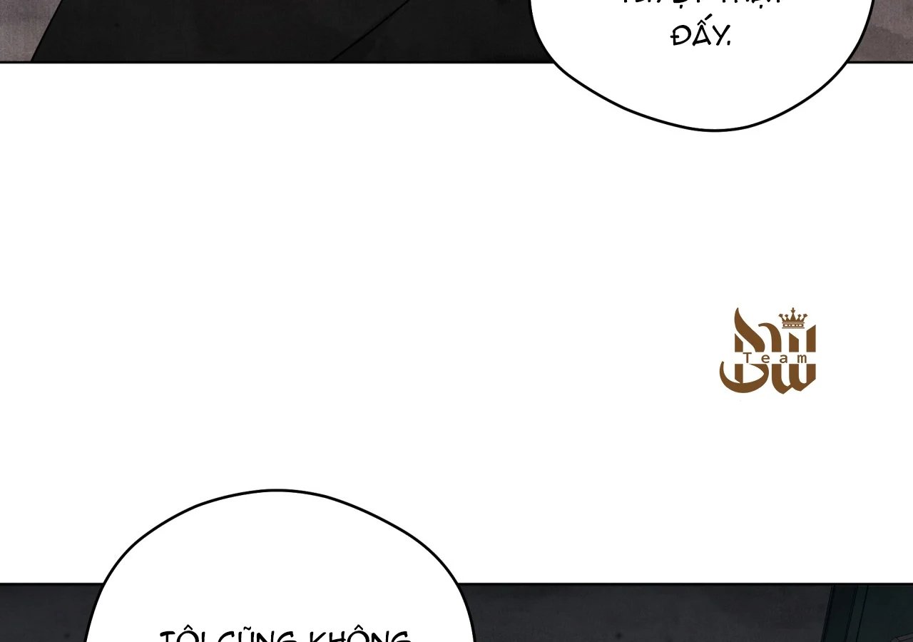 chuyện quái gì với giấc mơ đó vậy chapter 61 77