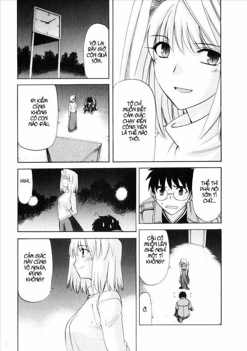 lunar legend tsukihime chapter 41 7