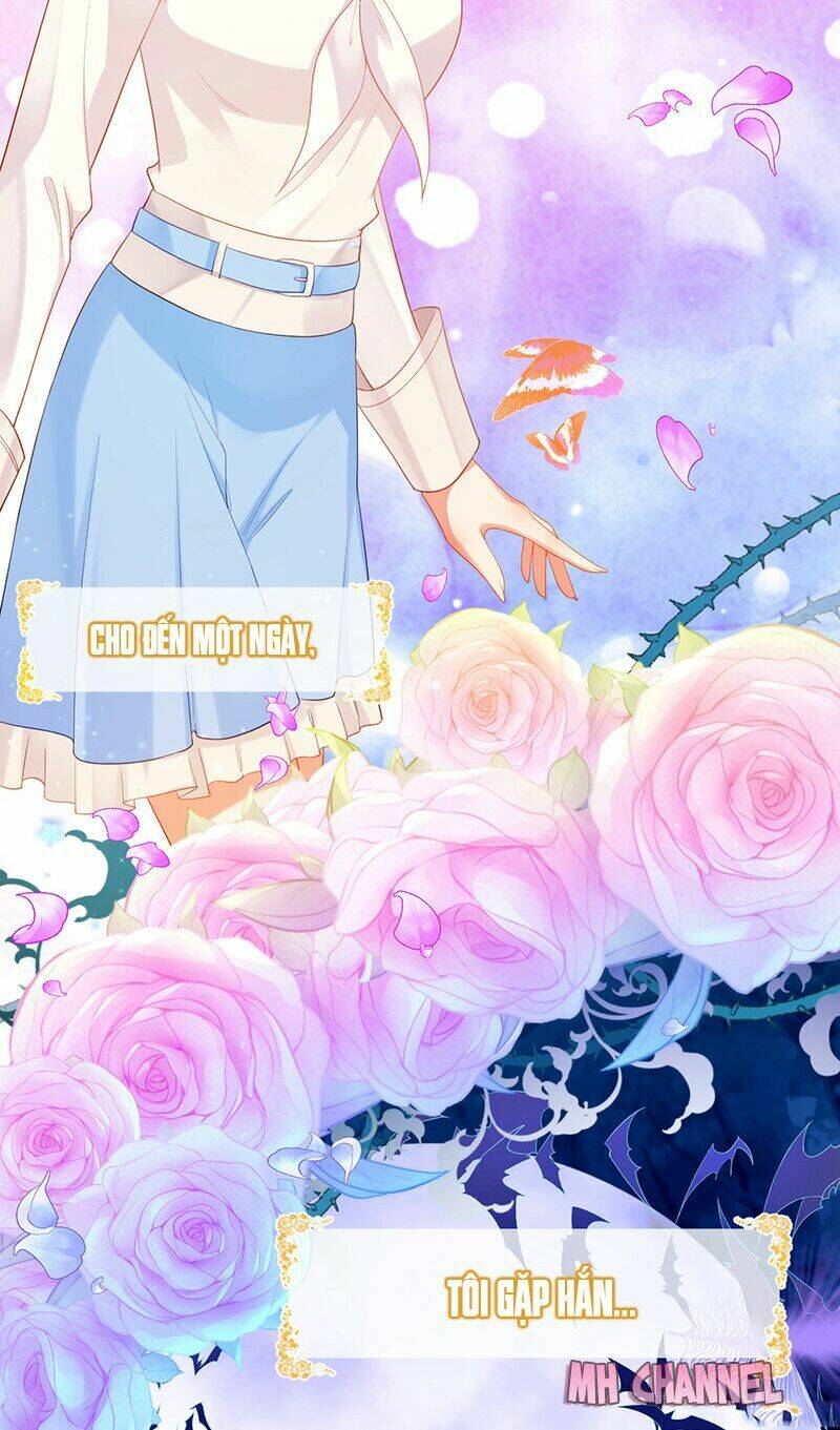 melody happy group: giai điệu hạnh phúc - mh channel chapter 50 5