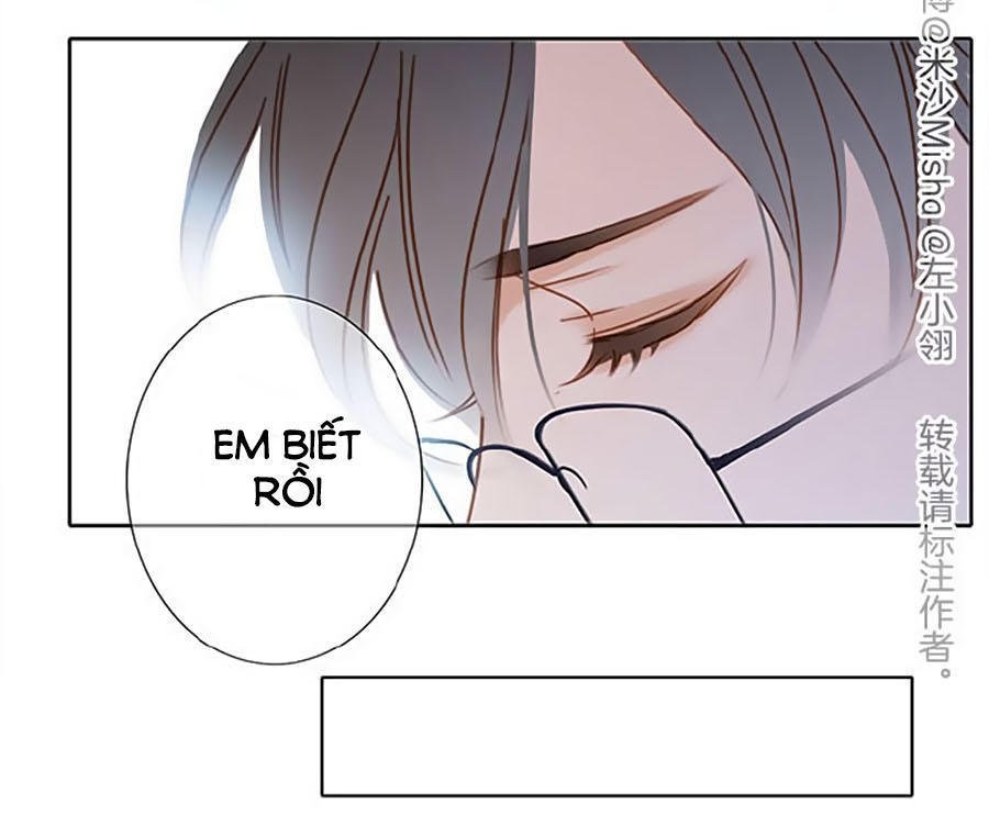 tình yêu và nhà sản xuất chapter 12 21