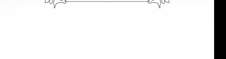 tôi đã mệt rồi chapter 48.1 119