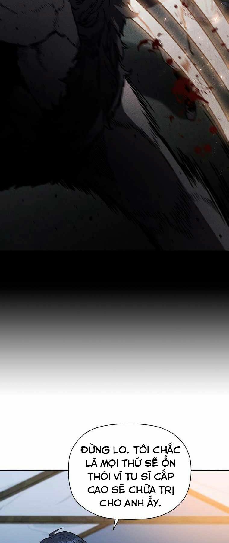 khát vọng trỗi dậy chapter 102 4