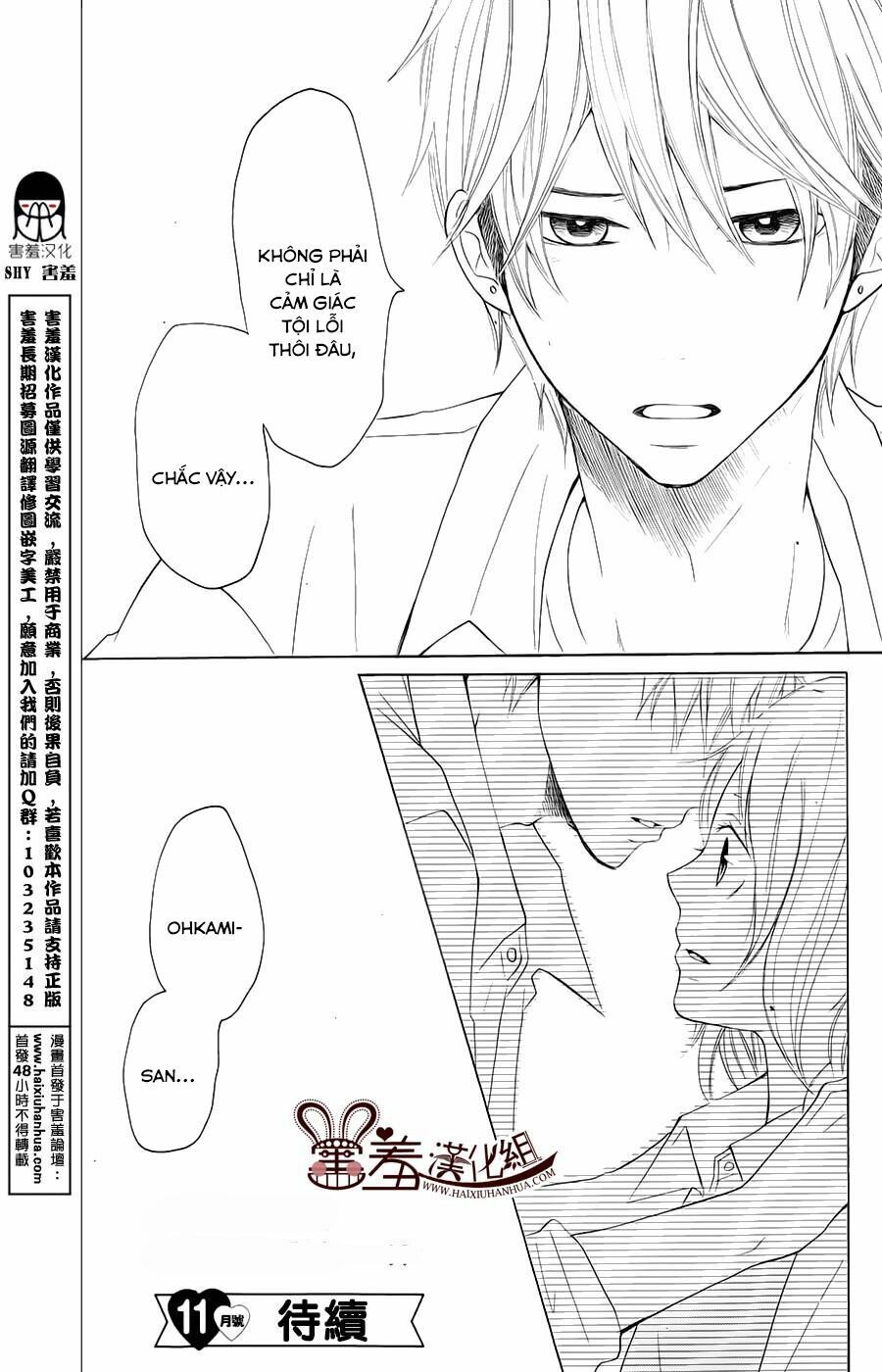 p to jk chapter 10 38