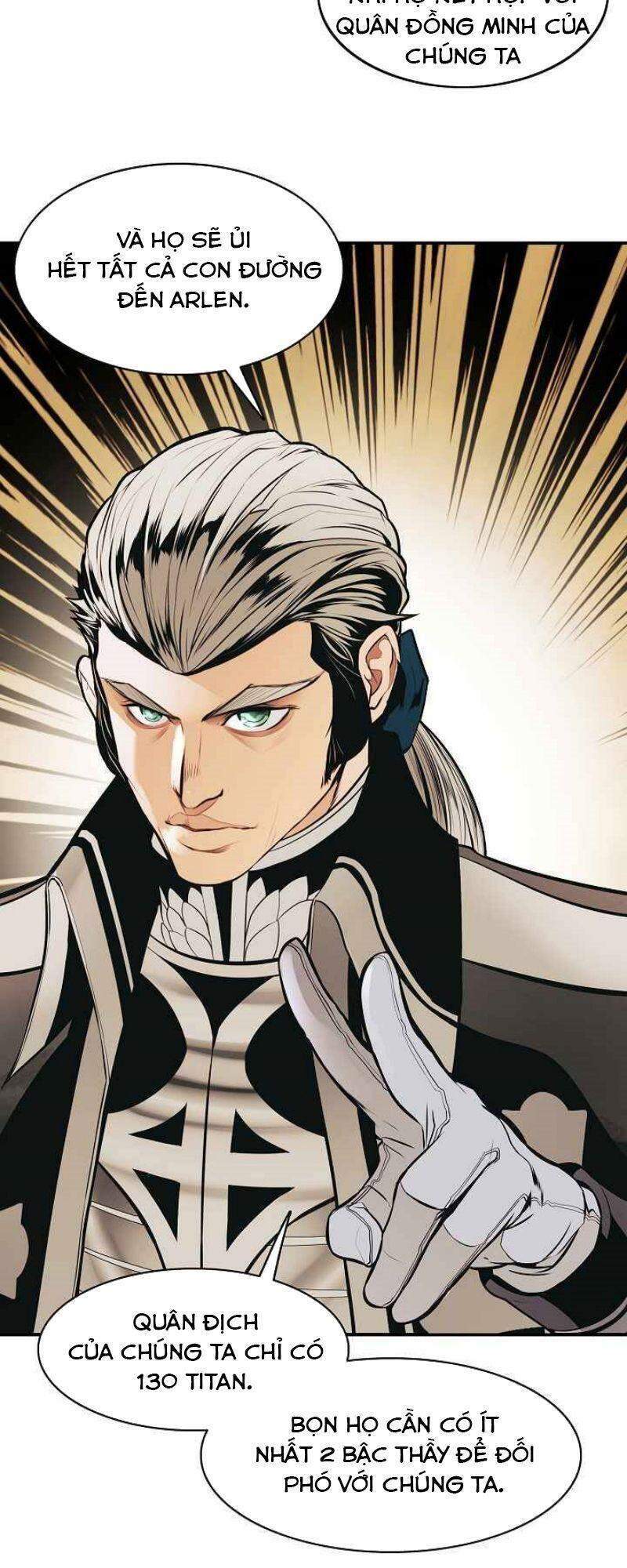 bất bại chân ma chapter 120 53