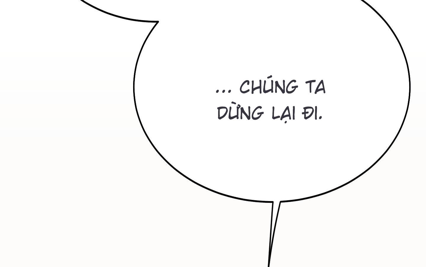 lãng mạn giả dối chapter 34 93