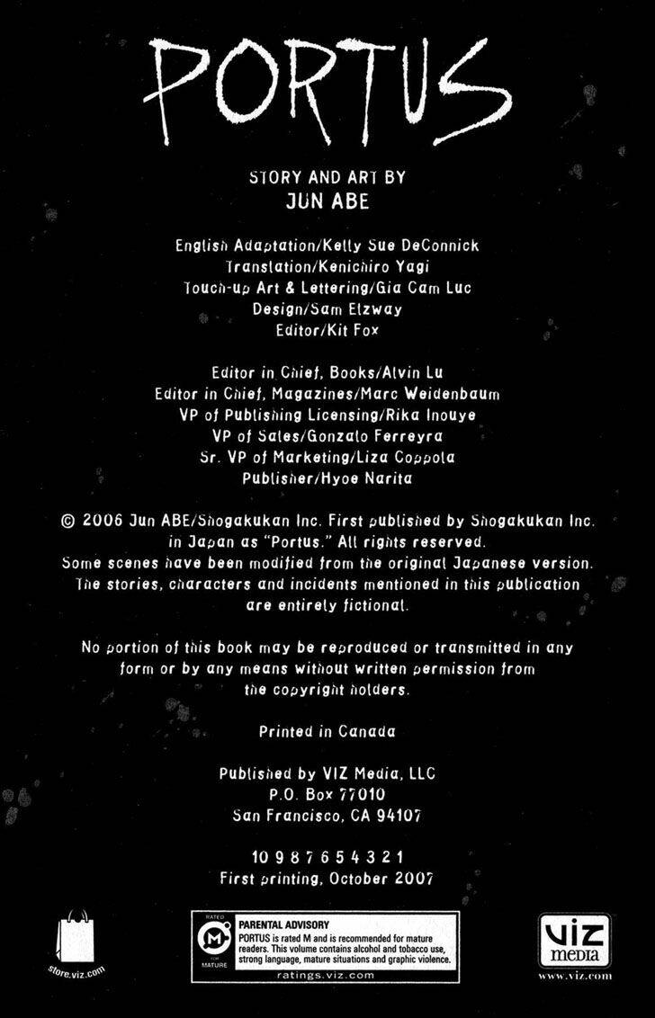 cuốn videogame kỳ lạ chapter 11 28