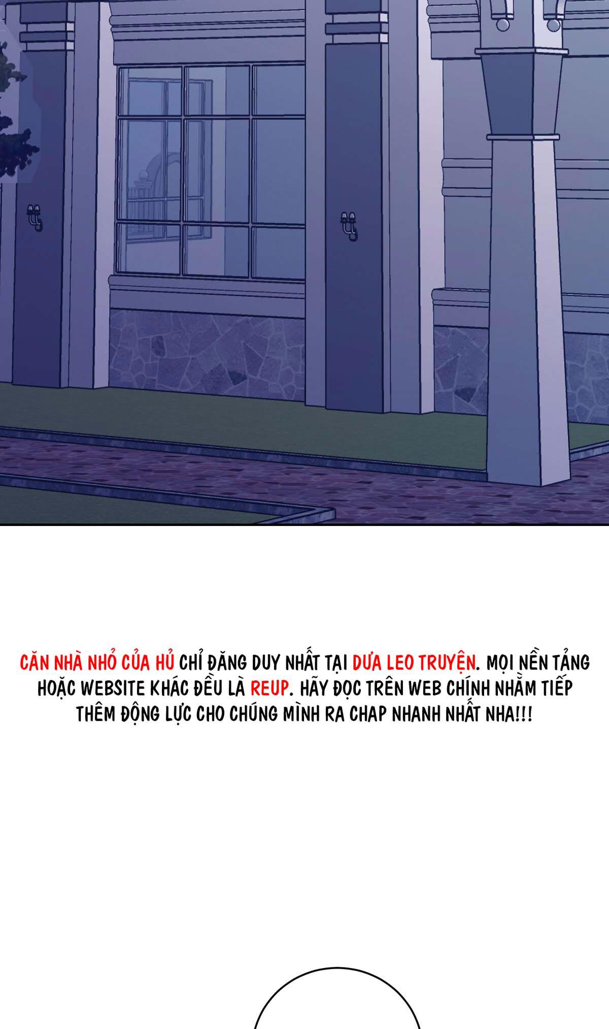 vòng xoáy của ác ma chapter 46 67