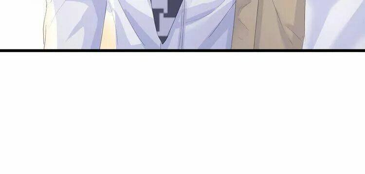 tổng tài đại nhân song mặt kiều thê chapter 5 86