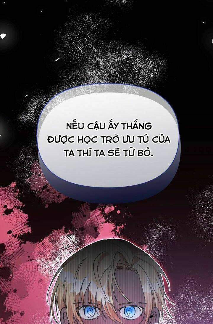 này tiểu công tước, hãy tin ở chị đi! chapter 19 87