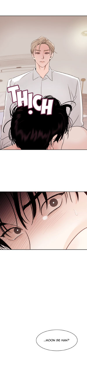 cái bóng của tôi chapter 11 23