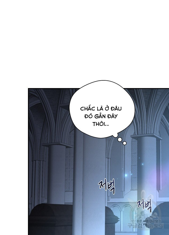 sự quay trở lại của pháp sư cấp 8 chapter 15 104