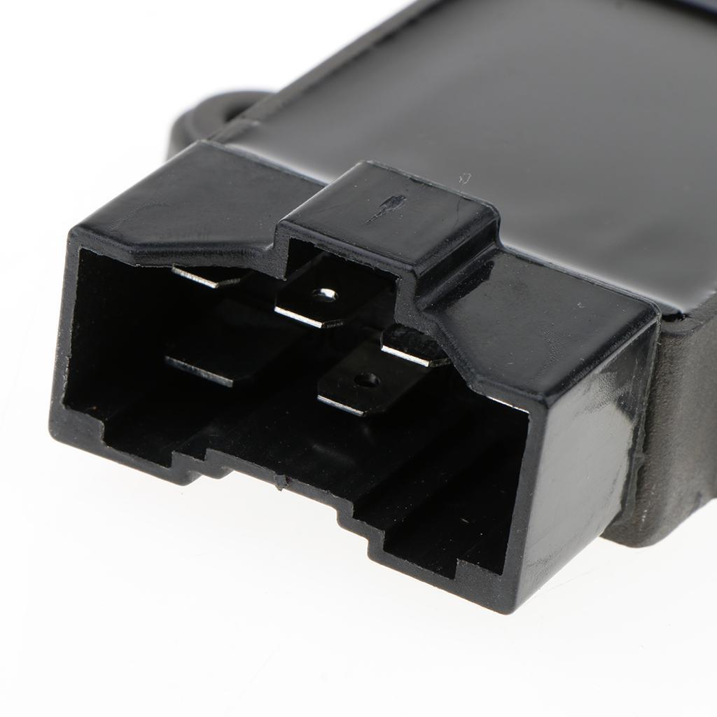 Motorcycle Voltage Regulator  for  CBR1000F  1996