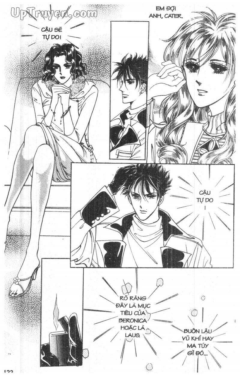 lao xao tuổi ngọc chapter 9 121