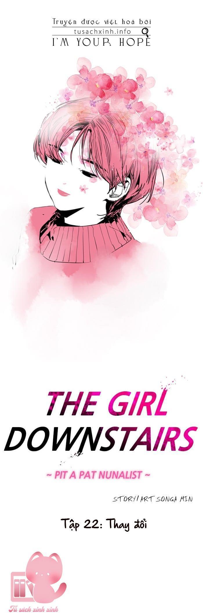 lee doona chapter 22 2