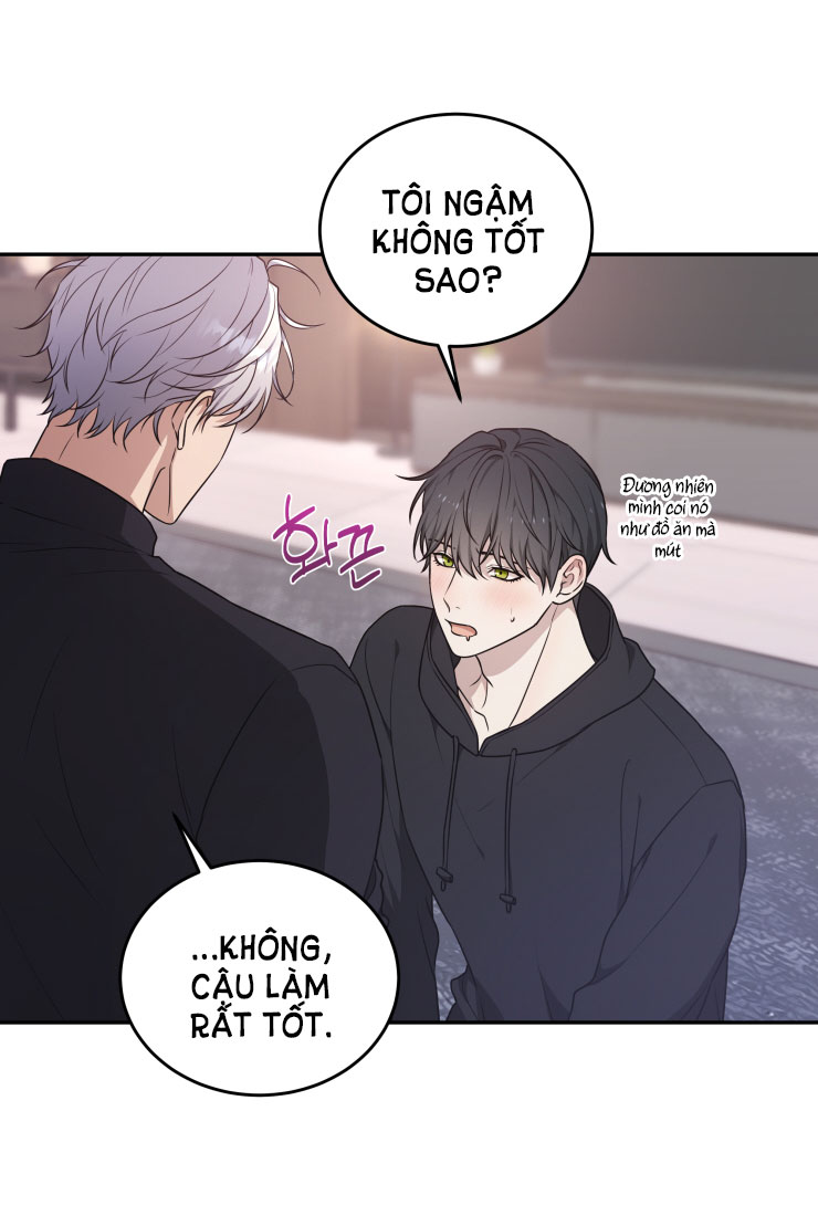 hỗn mộng chapter 26.2 22