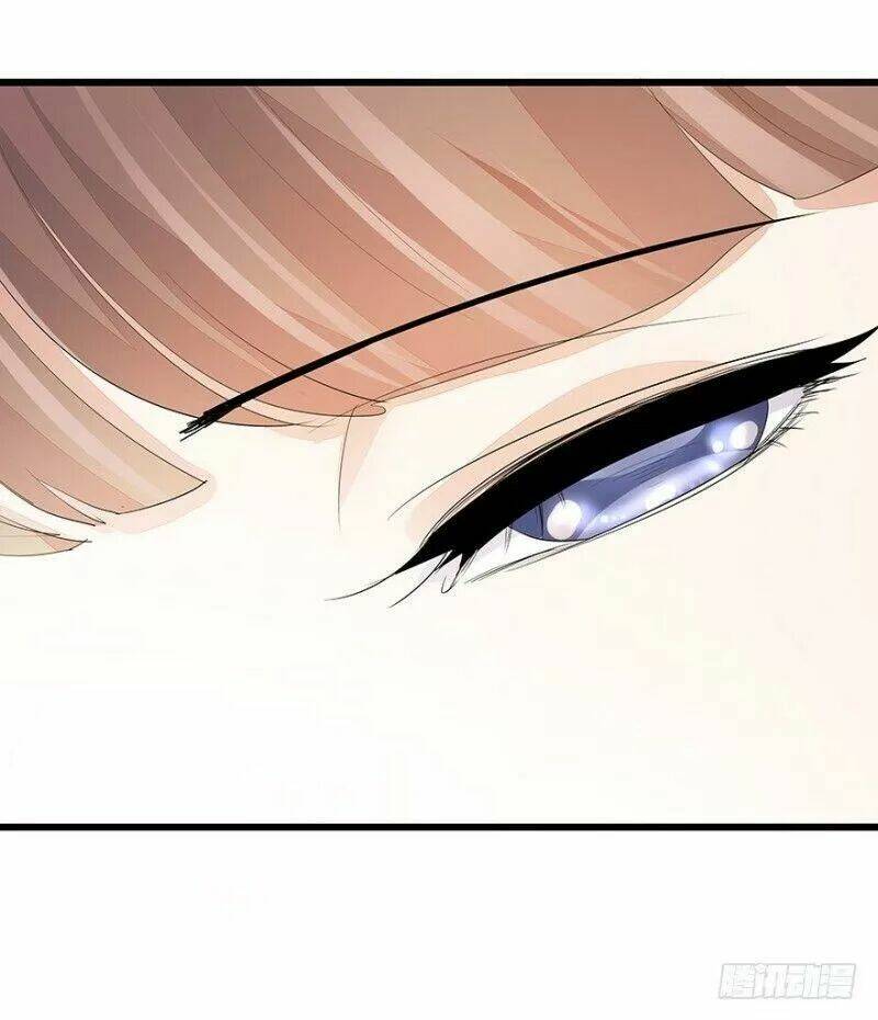 chào buổi sáng, ức vạn manh thê chapter 27 28