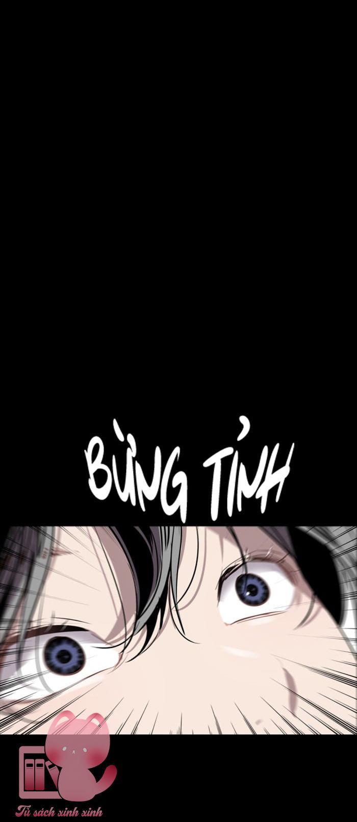 lee doona chapter 61 30