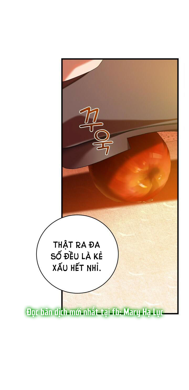 phương pháp nuôi dưỡng thế thân chapter 18.2 21