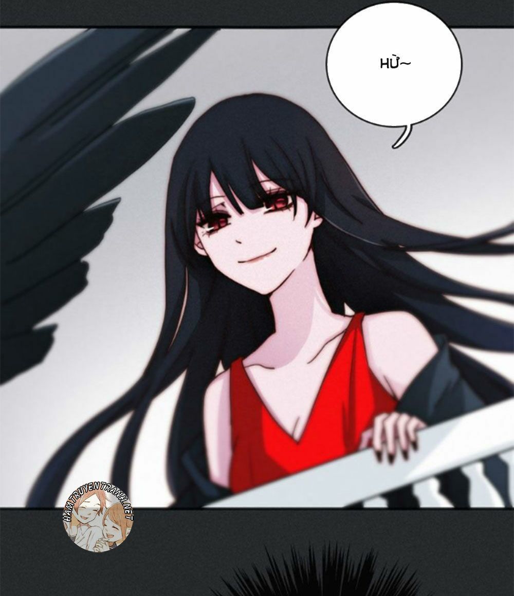 bí mật bóng đêm chapter 5.1 18