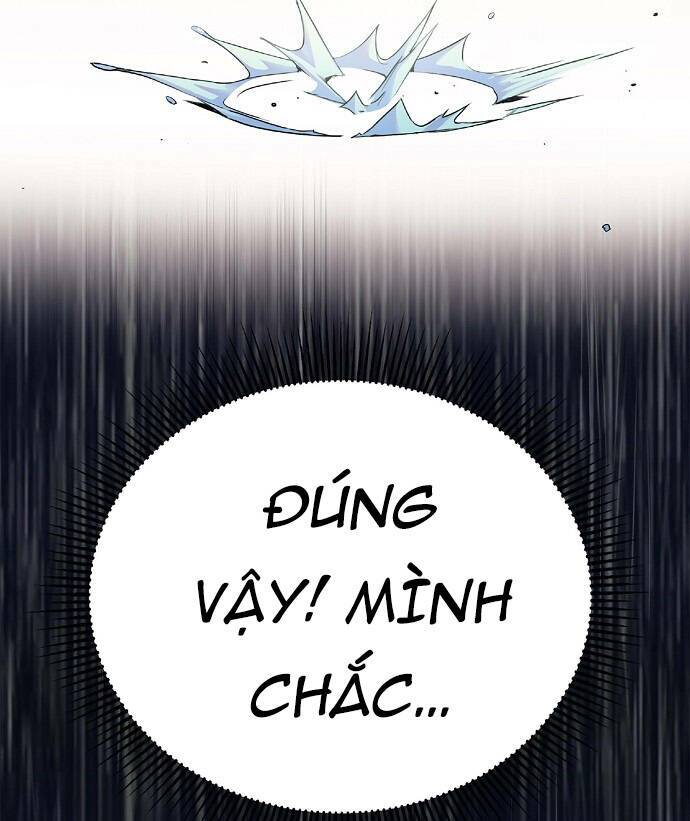 băng tâm kỵ sĩ chapter 3 14
